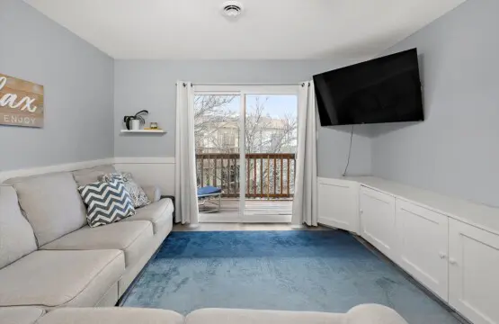 14 14 W 14