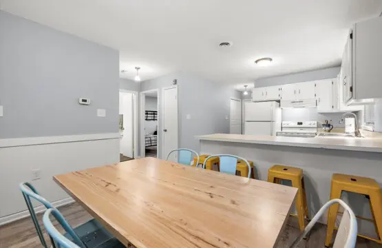 16 16 W 16