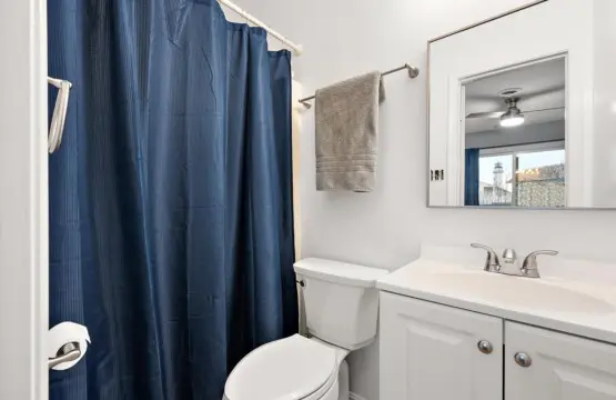 25 25 W 25