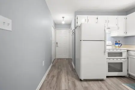 31 31 W 31