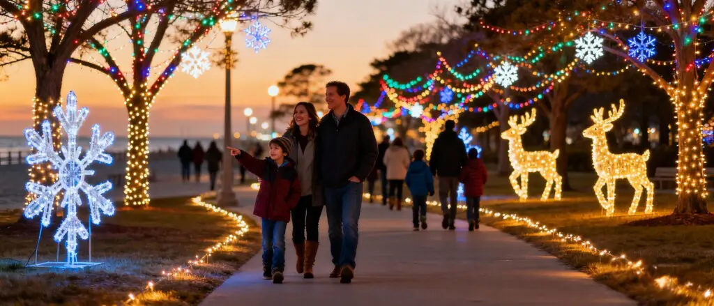 generated image (2) Edited