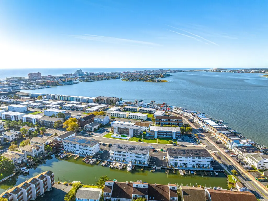 5646f9dfd7184ff6831f0a993abcf4d8 LargeOriginal.jpg