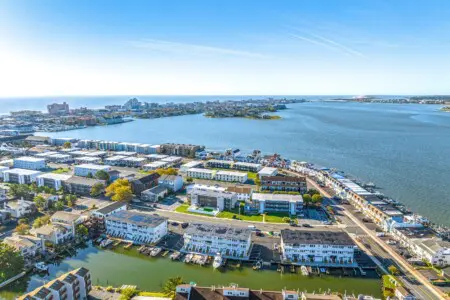 5646f9dfd7184ff6831f0a993abcf4d8 LargeOriginal.jpg