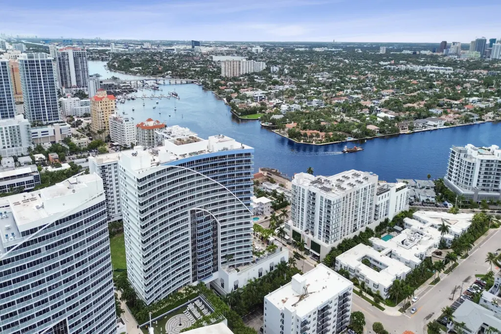 DCIM102MEDIADJI 0260.JPG