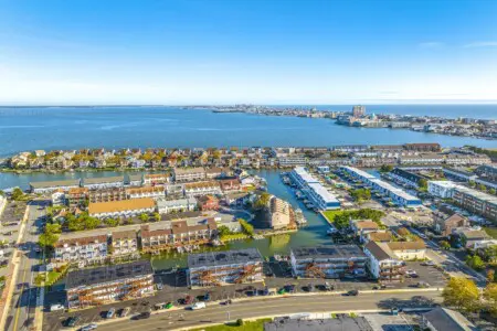 afcc96fb7a424a798d116496761b4cbf LargeOriginal.jpg