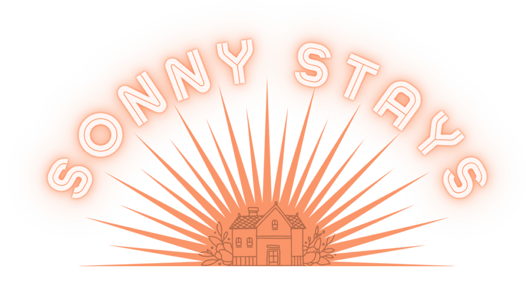 logo transparent (2)