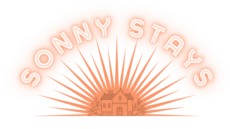 logo transparent (2)