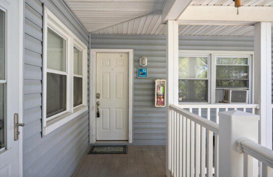 03 808 St Louis Ave 3