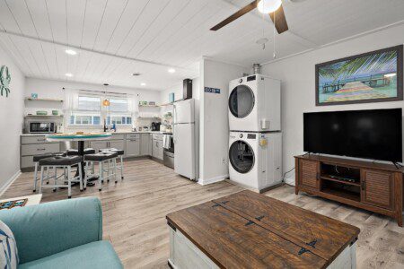 05 808 St Louis Ave 5