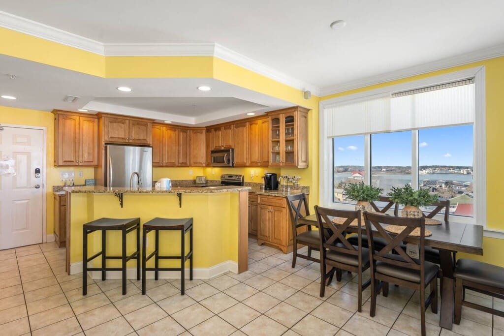 122cd486695a42589747869de22a06b5.jpg
