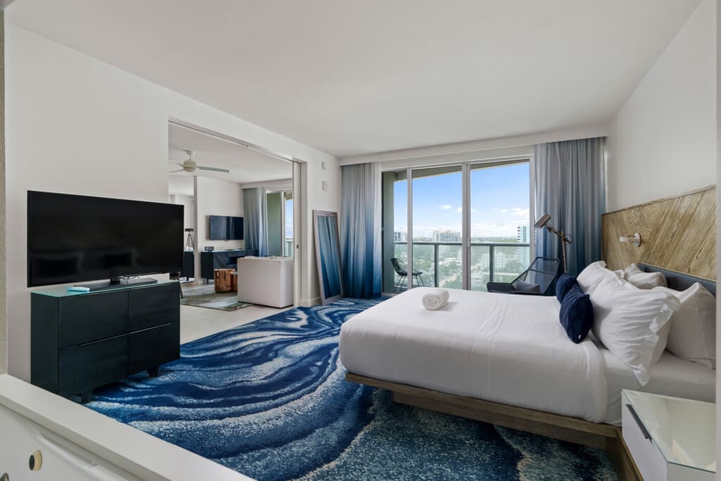 1c12e6514abb418a8a431477af457080.jpg