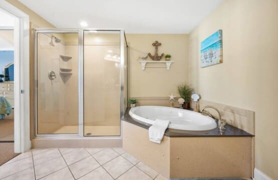 3ea615506c034067ace1baf353913903.jpg