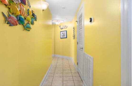 c25c621195aa4110827e07d330eb7ebe.jpg