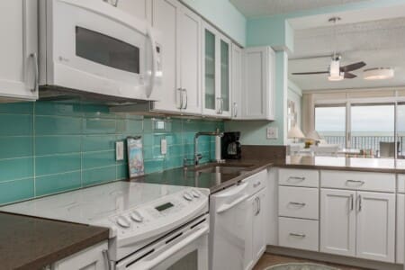 de4729cd16d245278ac4b4a569dbed0f LargeOriginal.jpg