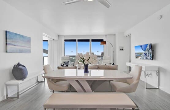 82629263289f40c5948eb67037bbfc50.jpg