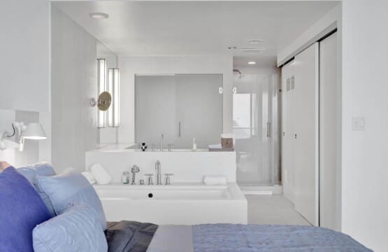 9ddd6d302a494bd29d75e6b126126169.jpg
