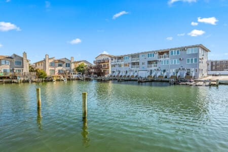 cf6f232b52b54070965309df6f8ccc20.jpg