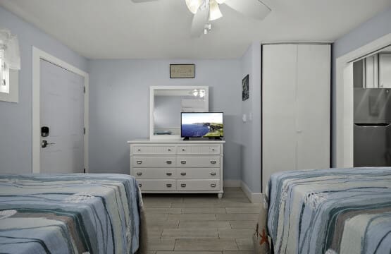 f19ba6952efe4eb6974b80eb6a13944e.jpg
